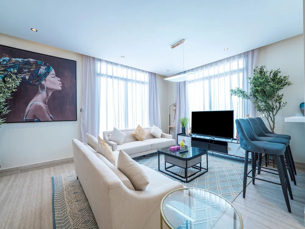 Mabaat-Executive-Hittin 520 3BR 6-7