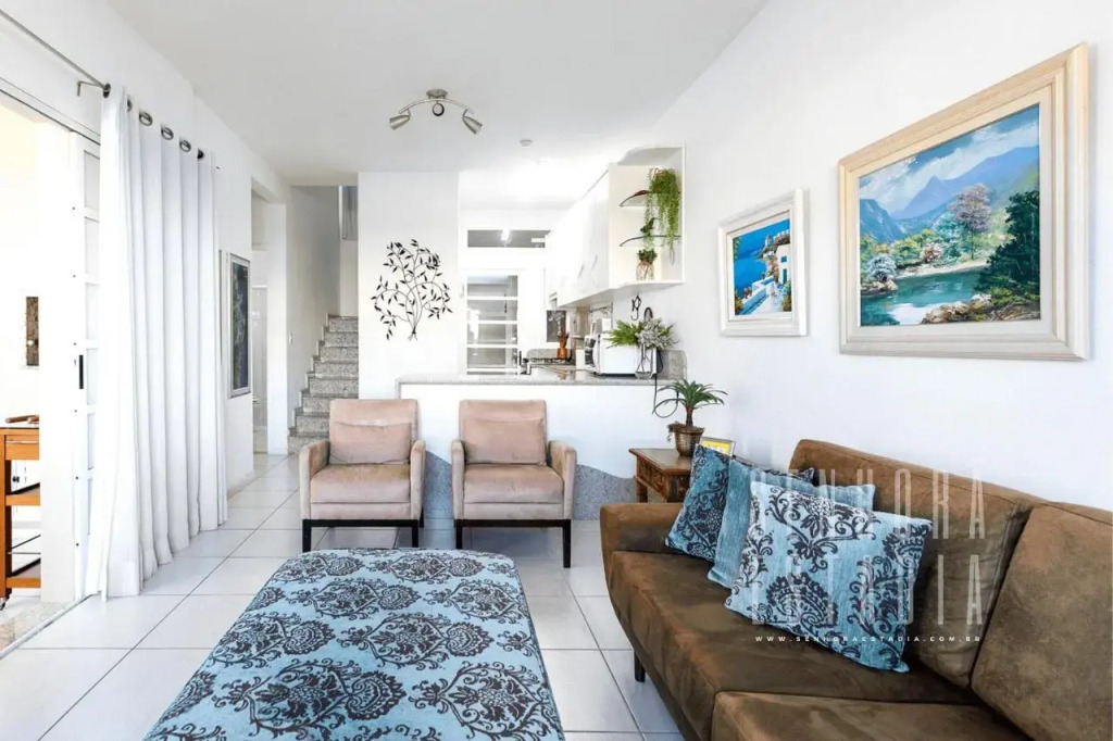 Moana Eco Beach House