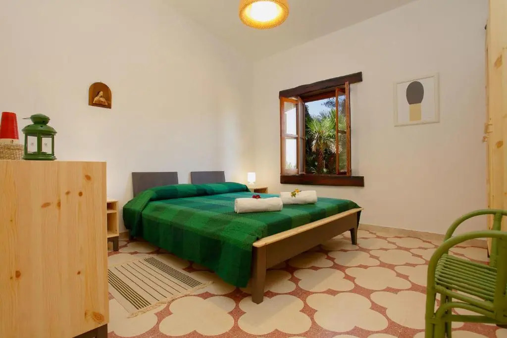 Villa Due Pini con piscina privata