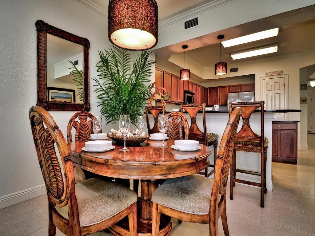 Bay Harbor 303