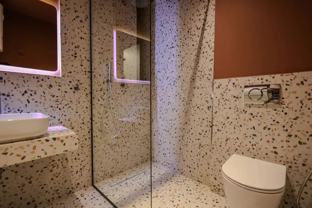 Grandstay Studio 116