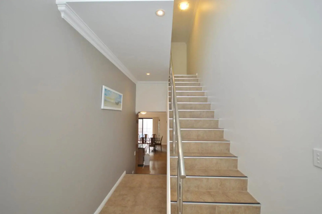 Villa Palazzo 3 - Kalbarri, WA