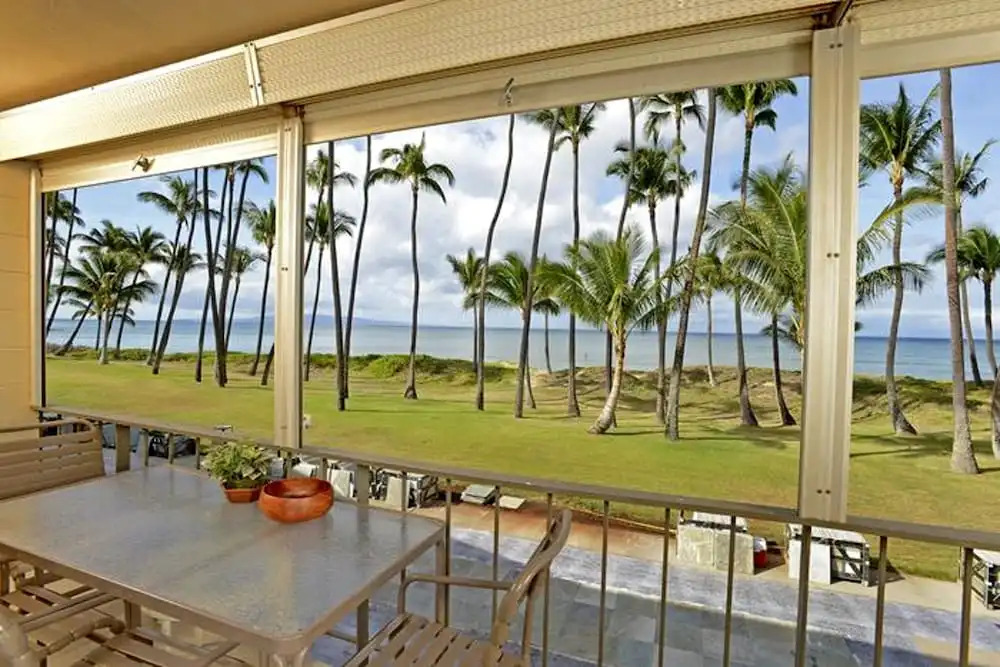 Hale Kai O Kihei
