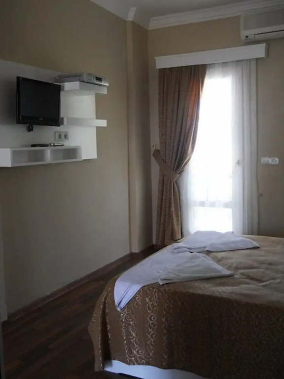 Beste Hotel