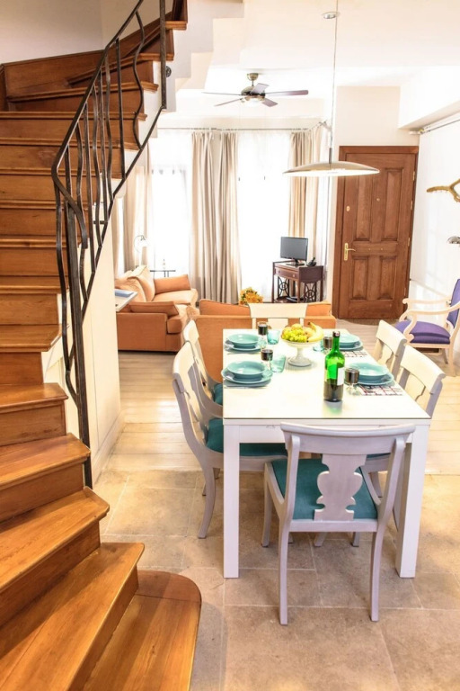 Lovely Apartment, Sultan Ahmet, Old Part Istanbul