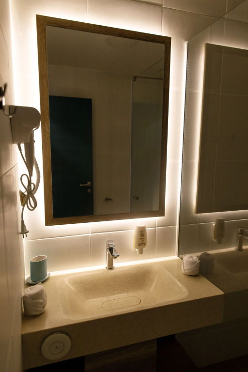 Hotel Nota