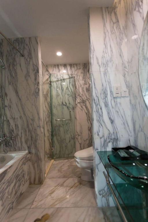 CitiGO Hotel Hongqiao Shanghai