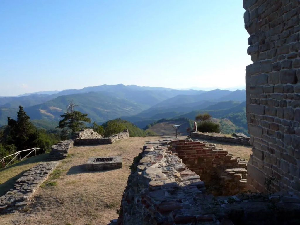 Il Cardello Locanda