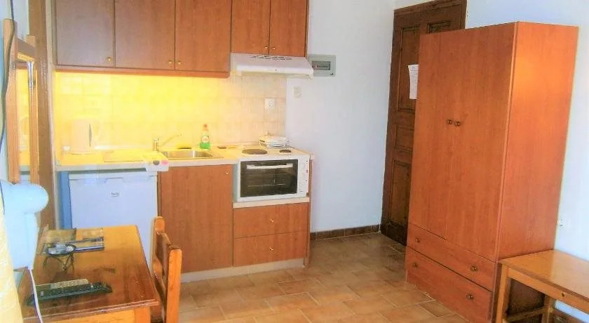 Pantazis Studios