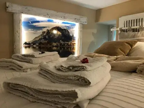 Nonna Pallina Residence
