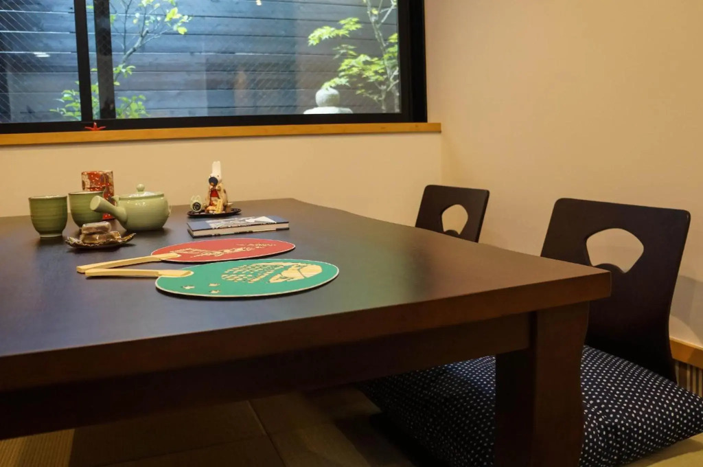 Hotel Yori Toya / Vacation STAY 24393
