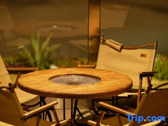 The Most Sleep-Friendly Hotel