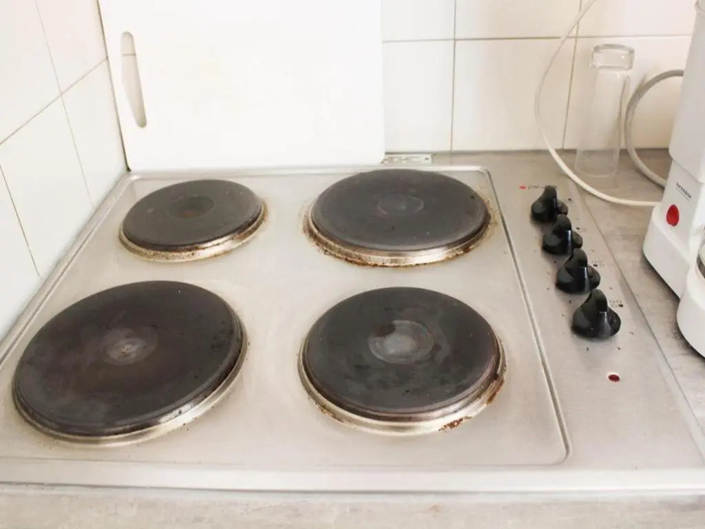 Appartement Cap d'Agde, 3 pièces, 6 personnes - FR-1-607-101