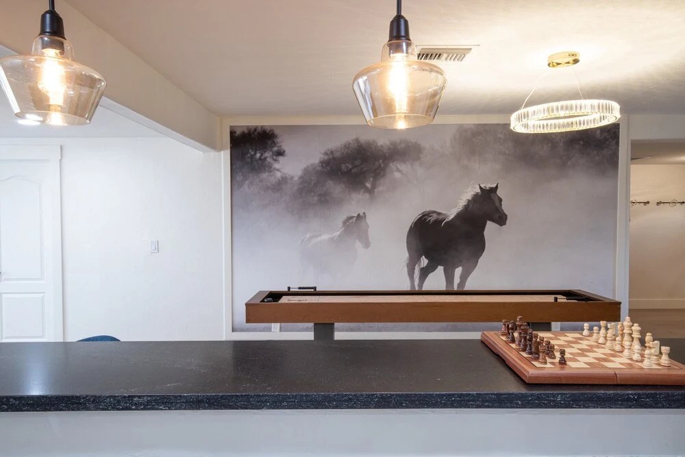 Grand Horizon Casa By HomeSlice Stays