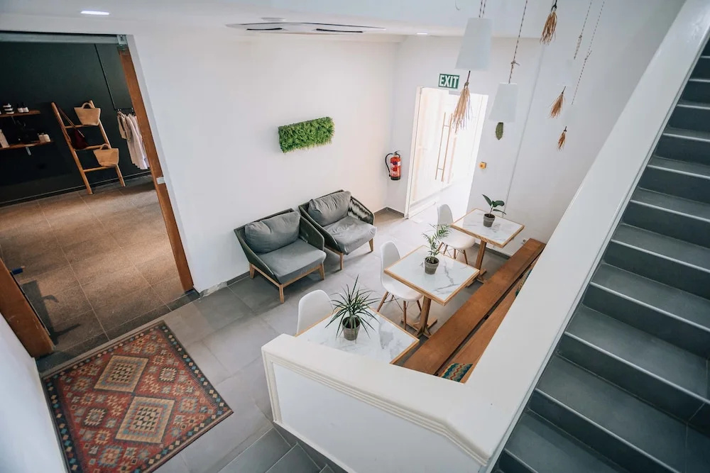 Art Hotel