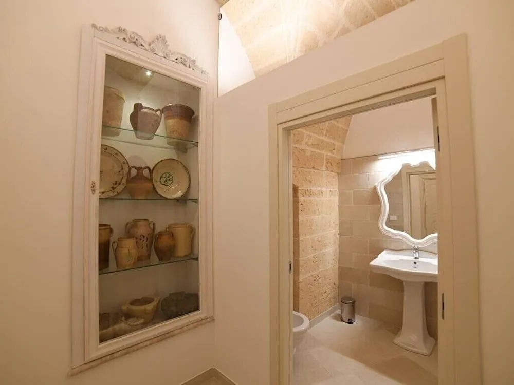 PLAZACARRISI HOTEL & SPA
