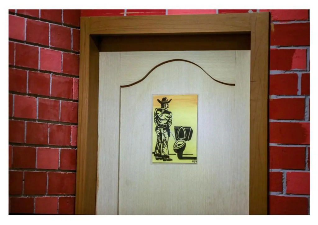 Poppys Hotel Madurai