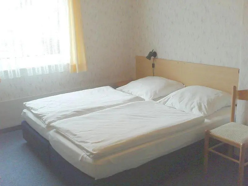 Gasthof zur Krone