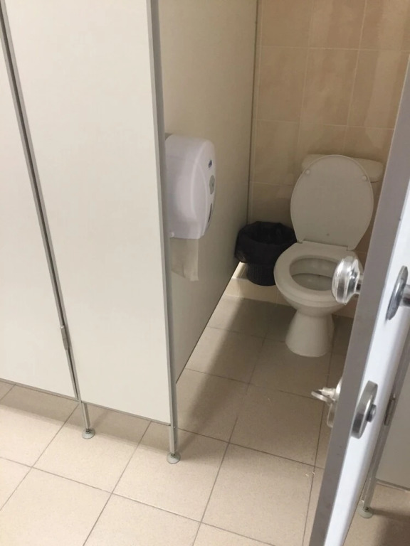 Mega Hostel