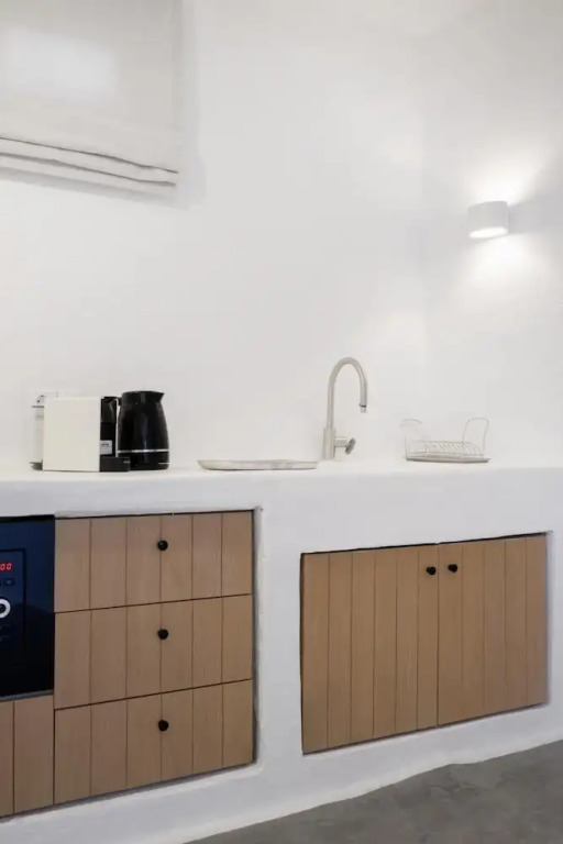 myMykonos Villa I