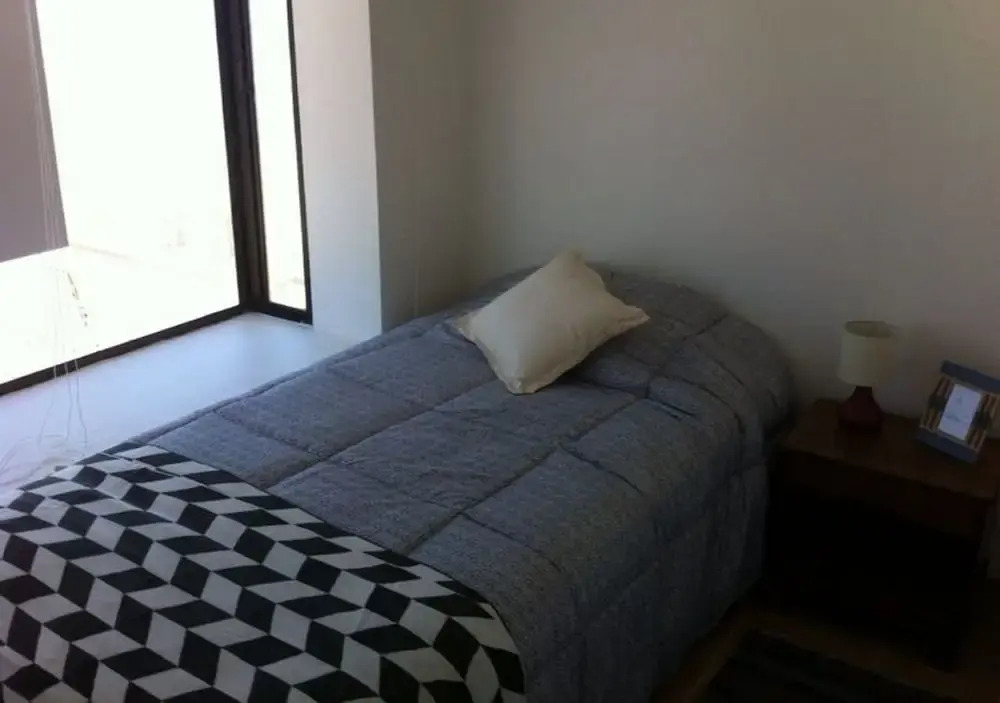 Depto Condominio Playa Manzana 1114