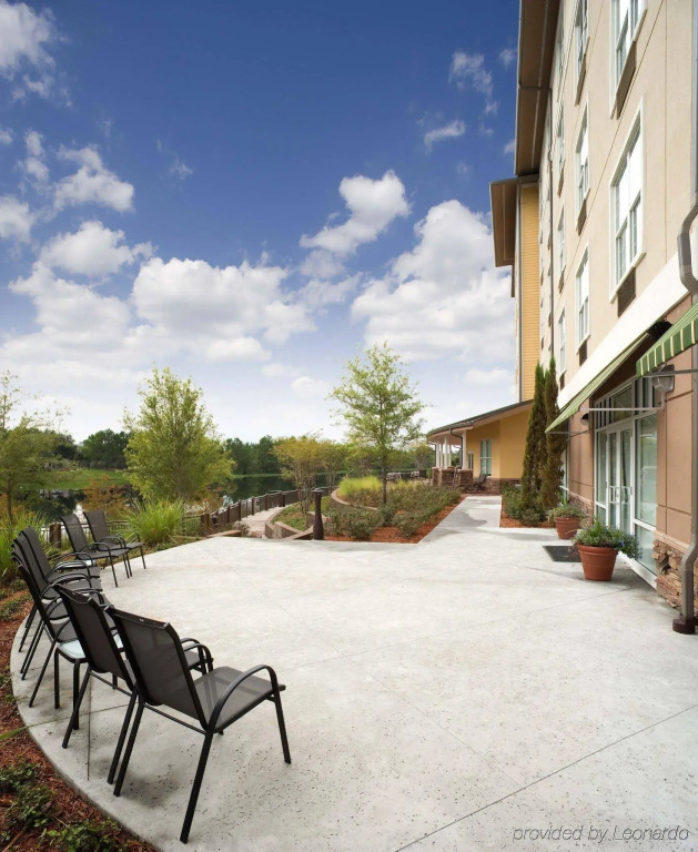 Hotel Indigo Jacksonville-Deerwood Park by IHG