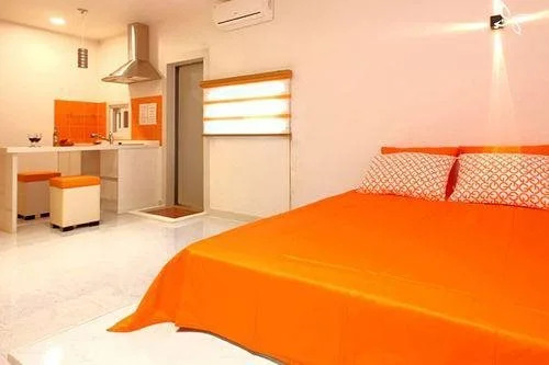Gapyeong Gok Nabi Pension