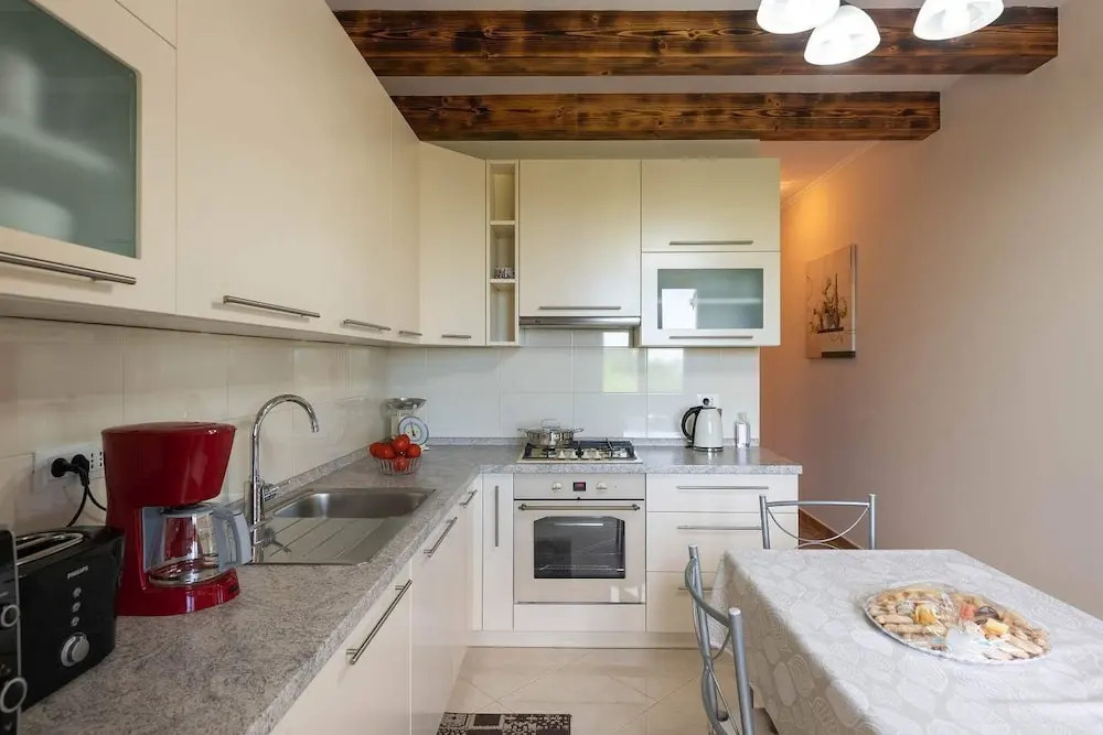 Villa Palman