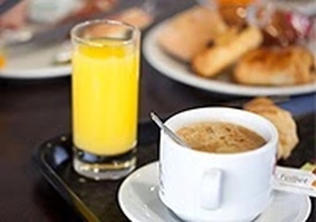 Java Villas Boutique Hotel & Resto