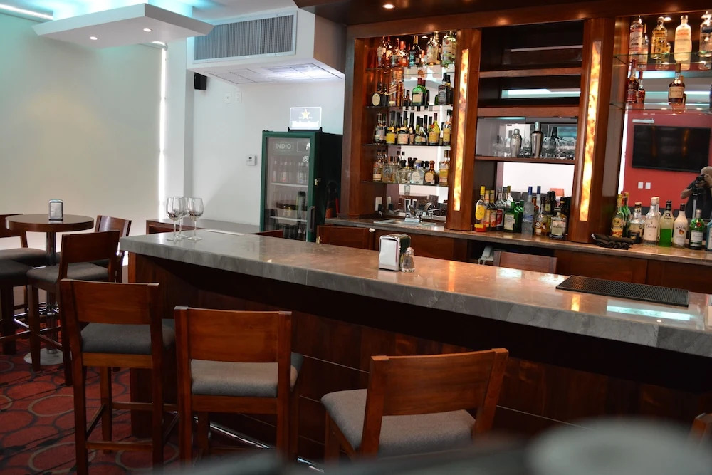 HS Hotel