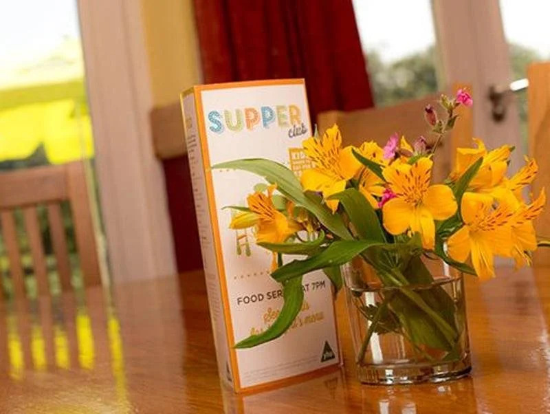 YHA Eskdale - Hostel