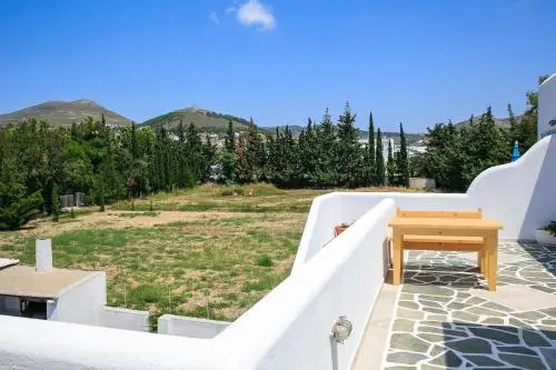 A1 Ampeli Studios