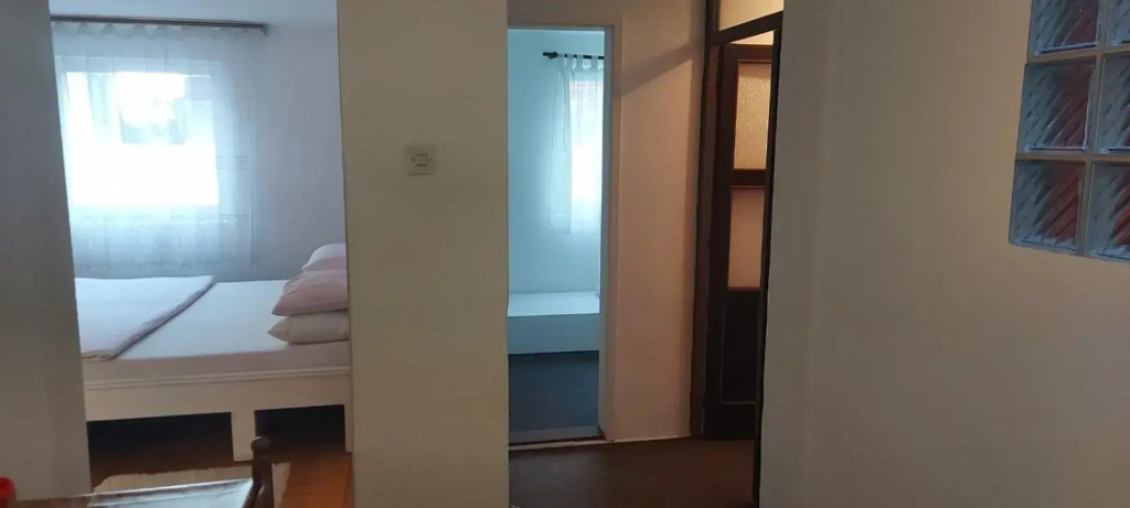 Privatna Kuća Paje 39