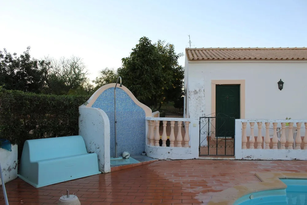 Wine House by Rental4all