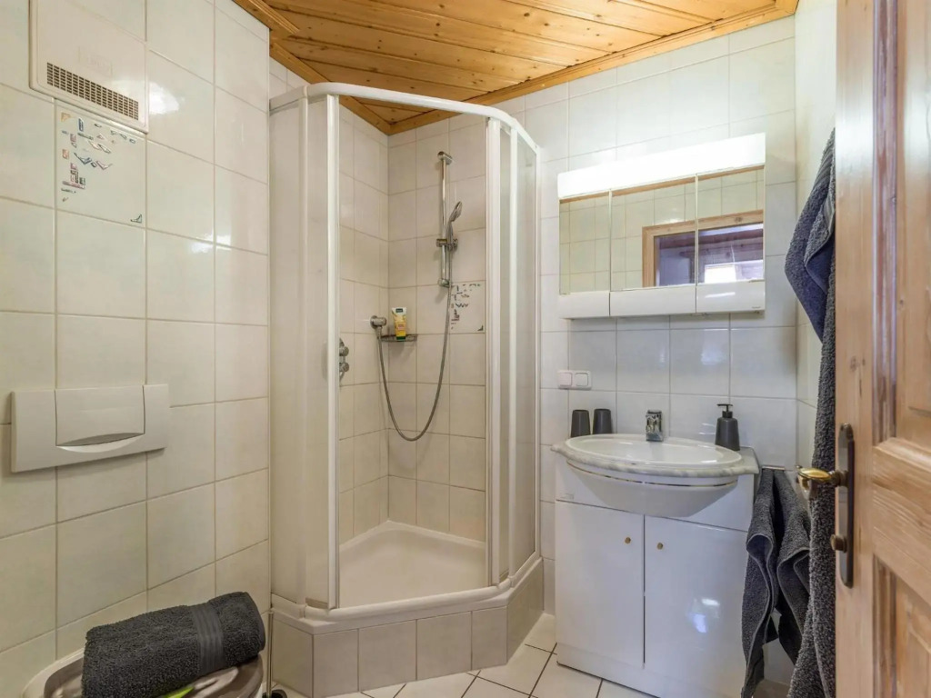 Ferienwohnung Gabriele