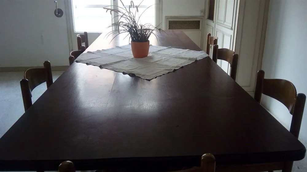 Bed & Breakfast‎ Asinelli