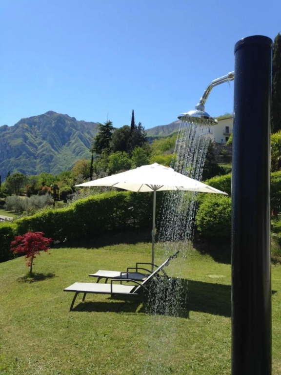 Verde Panorama