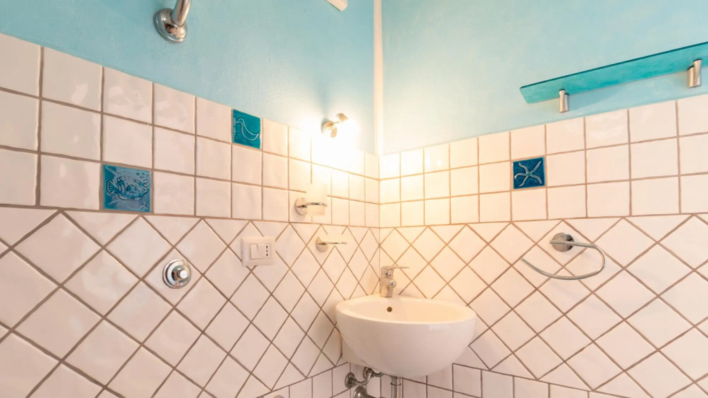 Welcomely - Josto Panoramic House