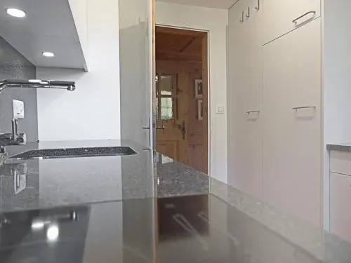 Apartment Drei Tannen by Interhome