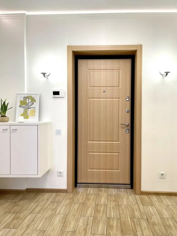 Harwardt Style (Гарвард Стайл) на улице Комсомольская 1к2