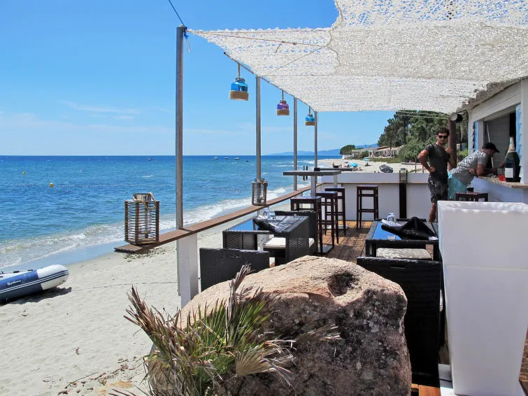 A Suara Di Mare