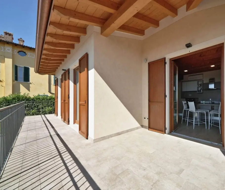 Villa Luisa