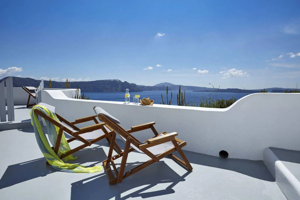 Helianthus Dream Homes
