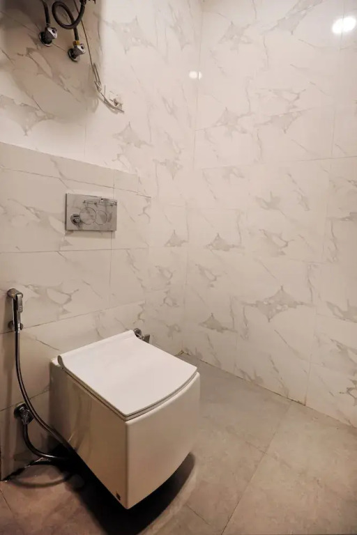 OPO Essential, Sector 21 Gurgaon
