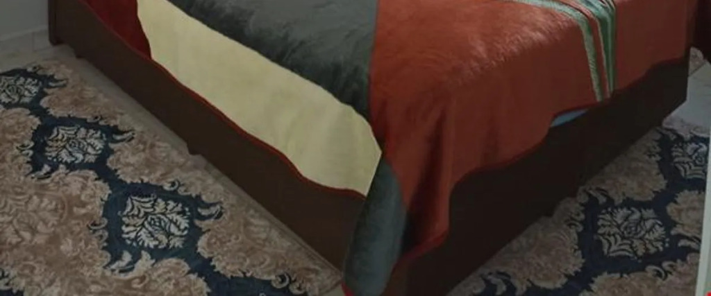 Gür Home