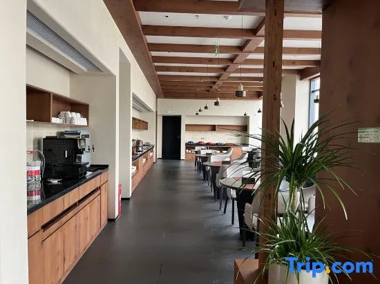 Jinjiang City Hotel (Wanguo City, Fuyuan West Road, Changsha)