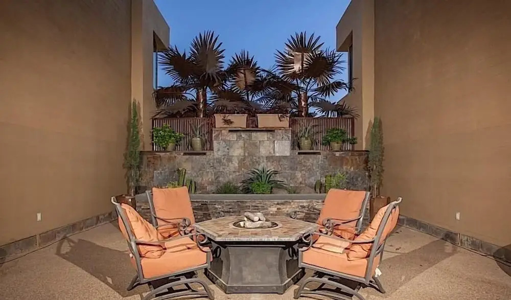 Indian Terrace By Signature Vacation Rentals