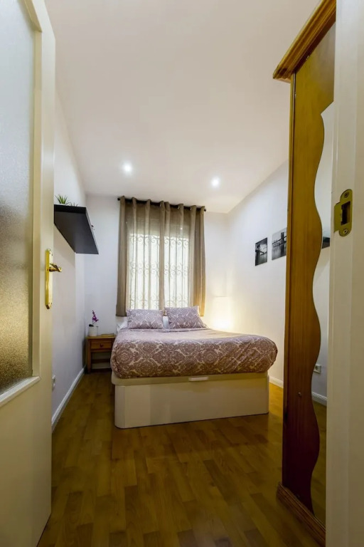 Hostel Colegiata