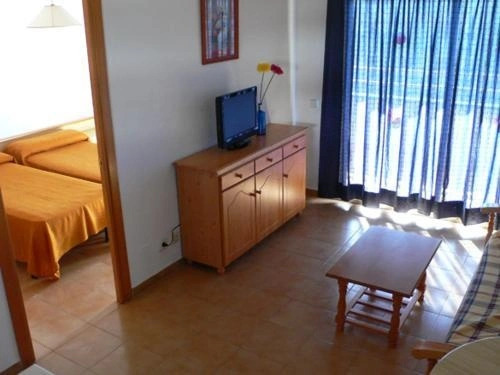Apartamento Córdoba