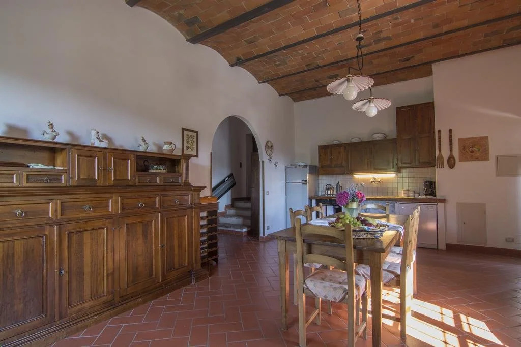 Agriturismo Sommassa